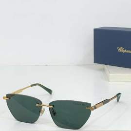 Picture of Chopard Sunglasses _SKUfw62843196fw
